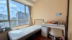 Casa Merah (D16), Apartment #528478991